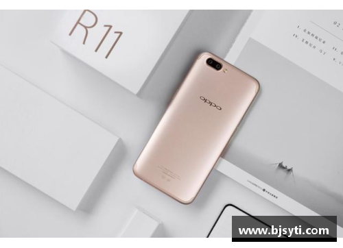 实况2021世界 经典队  介绍？(OPPO r 11什么时间出来的？)